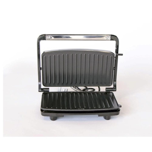 سخان ساندوتش كولين 750 واط