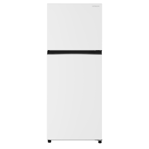 ثلاجة هيتاشي 13.2 قدم ابيض