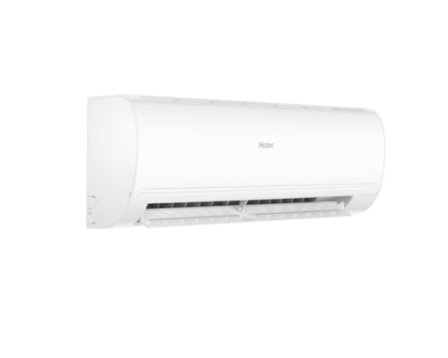 مكيف اسبليت هاير 12 بارد واي فاي