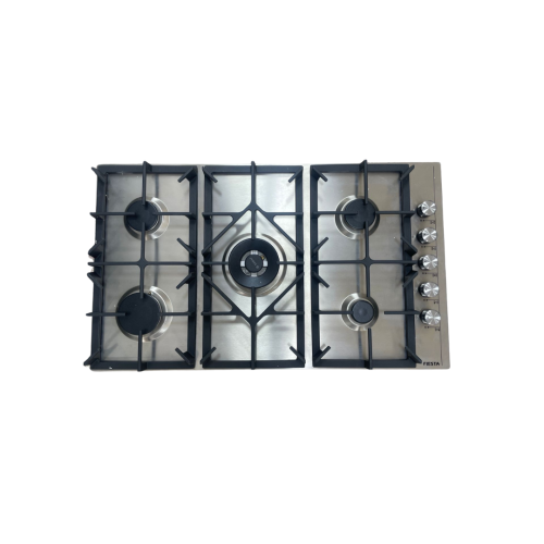 سطح فيستا بلت ان 90 ستيل 5 عيون ايطالية - دايموند...