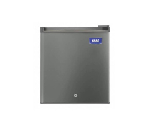 ثلاجة هاس سيلفر 1.5قدم
