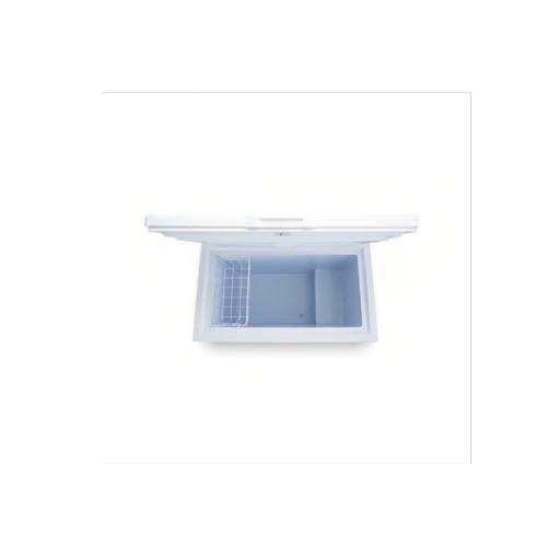 فريزر هاير افقي 7 قدم 199 لتر