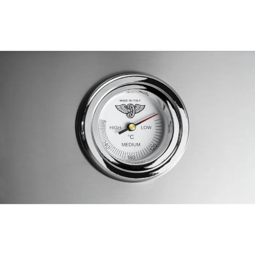 مطبخ لاجرمنيا 60*90 ايطالي مروحتين