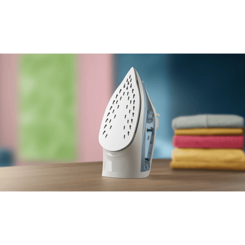 مكواة بخار فيليبس 2000 واط 250 مل