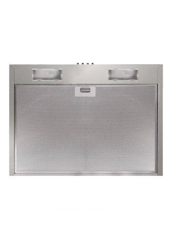 شفاط جليم غاز بلت ان هرمي (60) سم ، (3) سرعات , إض...