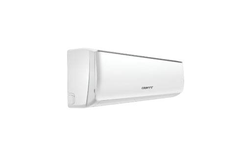 مكيف اسبليت كرافت 12 بارد