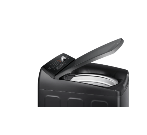 غسالة هاير فتحة علوية 14 كيلو