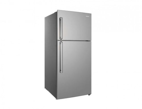 ثلاجة ادميرال 16.4 قدم