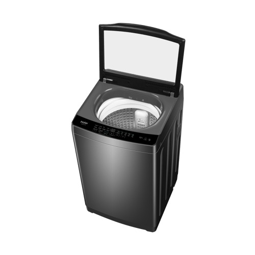 غسالة هاير فتحة علوية 8 كيلو