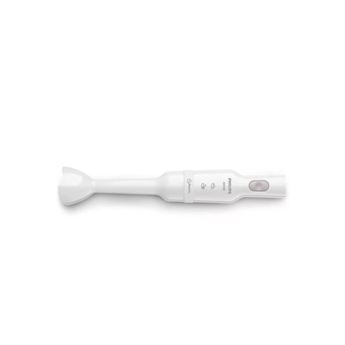 فيليبس خلاط يدوي برو ميكس، 400 واط، أبيض