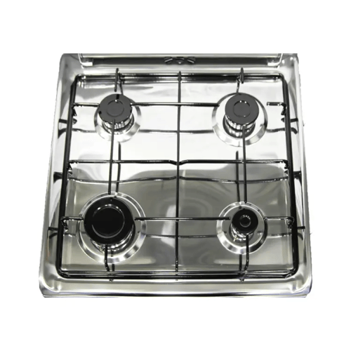 مطبخ سوبر جنرال 4 عيون 55×55