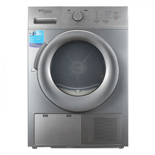 مجفف حراري سوبر جنرال 8 كيلو