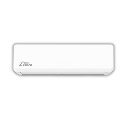 مكيف اسبليت ليون 18 بارد