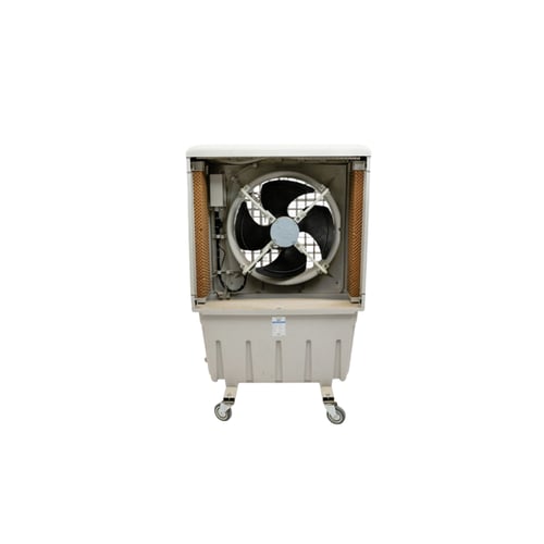 مكيف صحراوي روكسل 3/4 حصان متنقل