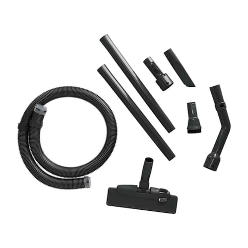 مكنسة هيتاشي 2000 واط 18 لتر F