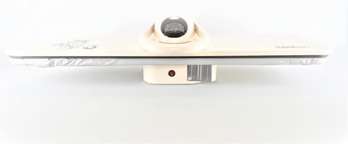 مكواة كولين 42 انش كبس