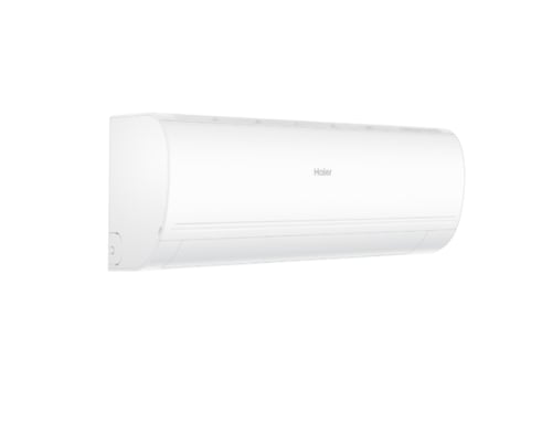 مكيف اسبليت هاير 12 بارد واي فاي