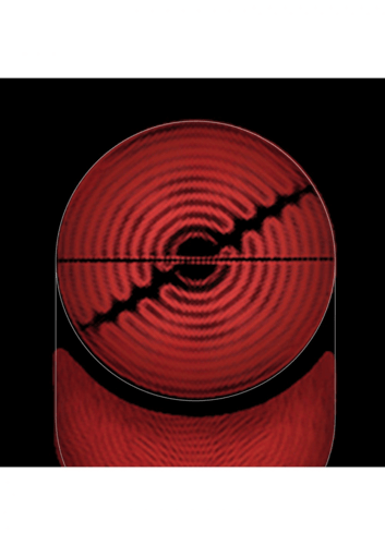 سطح جليم غاز بلت ان كهرباء (88) سم ، مفاتيح التحكم...