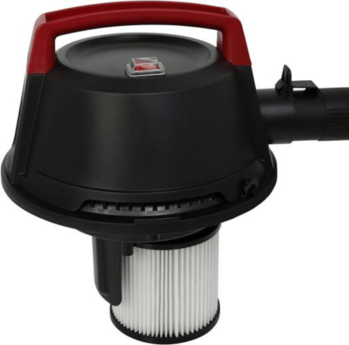 مكنسة كهربائية سوبر جنرال 1600 واط للرطب والجاف 21...