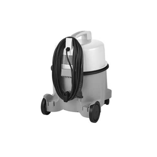 مكنسة هيتاشي 7.5 لتر 1300 واط F