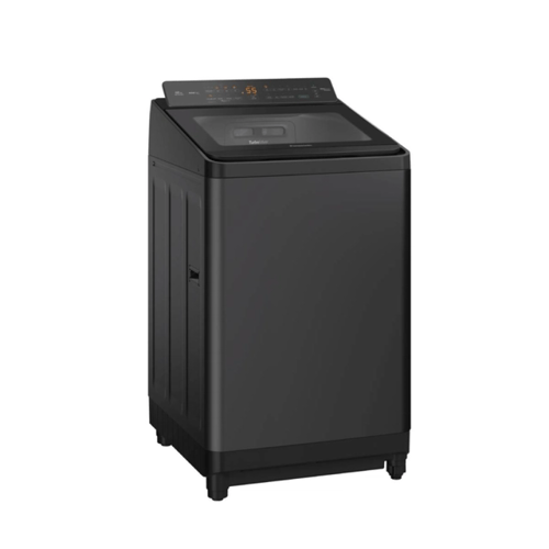 غسالة باناسونيك 12 ك فتحة علوية انفرتر