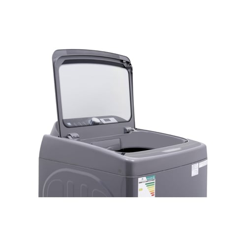 غسالة سوبر جنرال 19 ك علوية