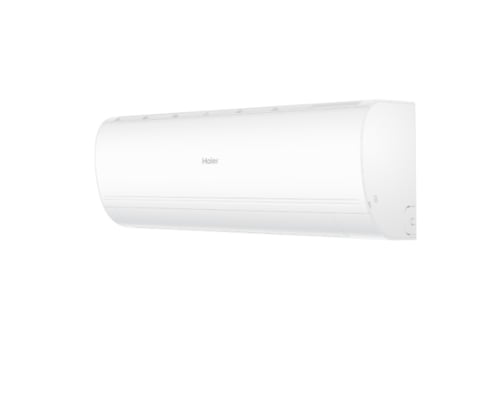 مكيف اسبليت هاير 18 بارد واي فاي