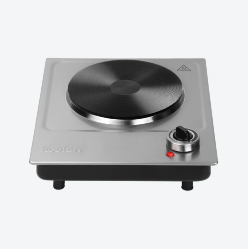 سخان كهرباء كولين 1 عين حجر