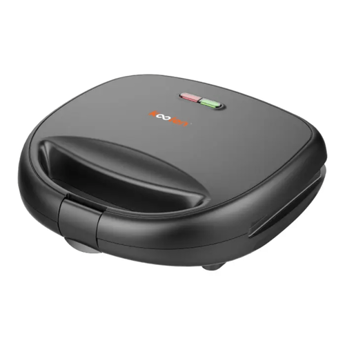 صانعة سندوتشات كولين 4 × 1