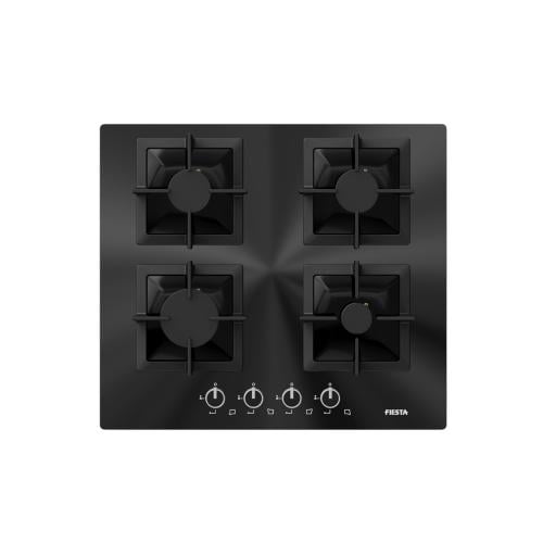 سطح فيستا بلت ان 60 اسود مراكب منفصلة مفاتيح امامي...