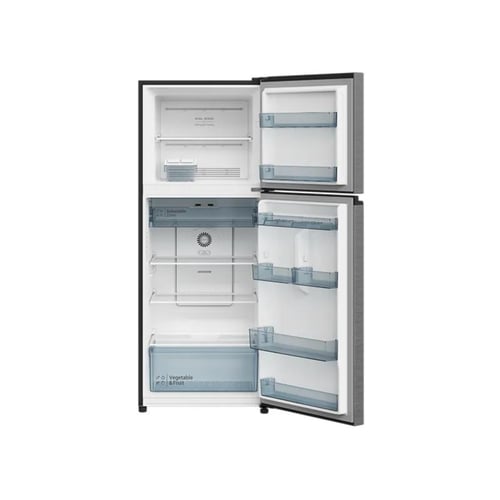 ثلاجة هيتاشي 13.2 قدم ابيض