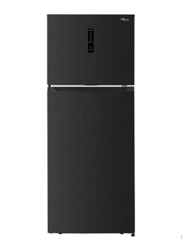 ثلاجة سوبر جنرال 22.4 قدم انفيرتر