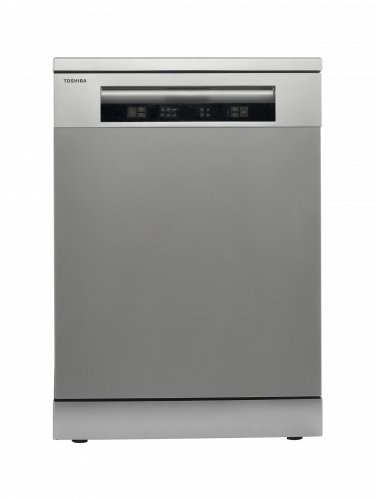 غسالة صحون توشيبا DW-14F1MES