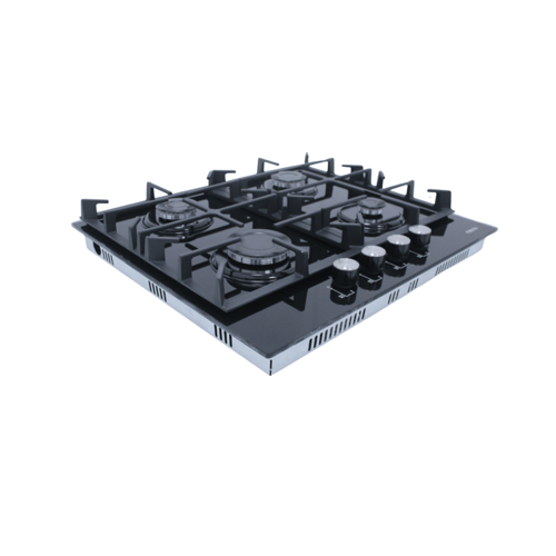 سطح فيستا بلت ان 60 اسود تركي مفاتيح امامية