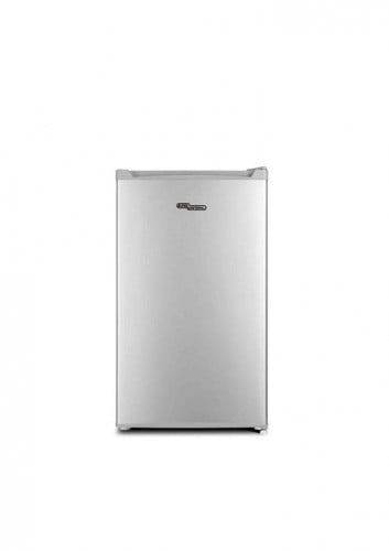 ثلاجة سوبر جنرال 3.2 قدم