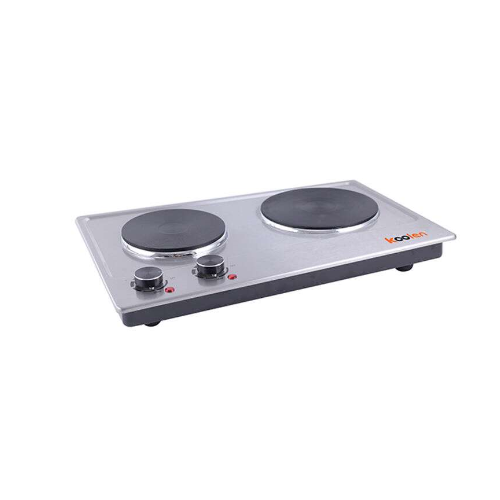 مطبخ كولين سطح عنين كهربة 004