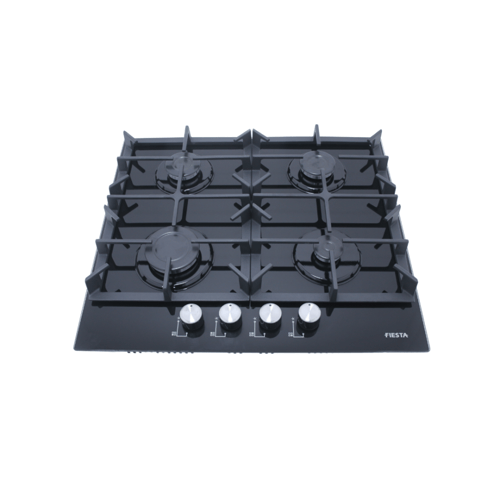 سطح فيستا بلت ان 60 اسود تركي مفاتيح امامية