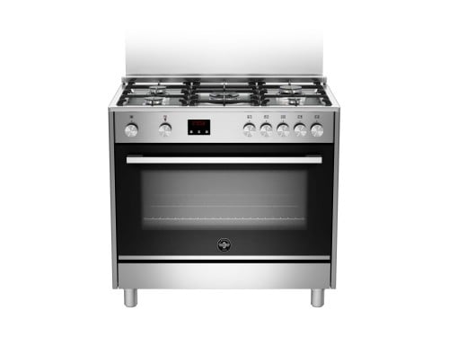 مطبخ لاجرمنيا شبك ثقيل