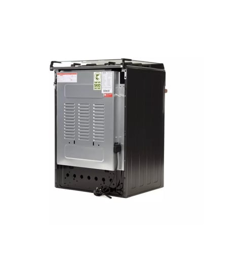 مطبخ توشيبا 6060