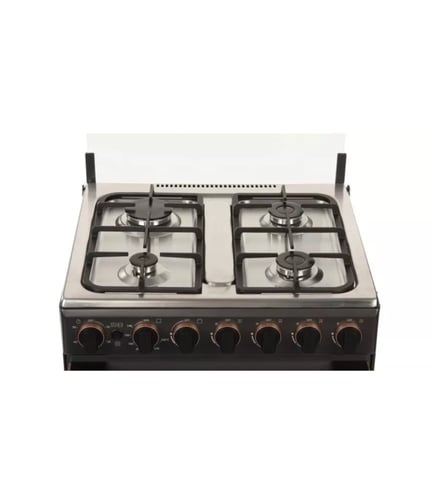 مطبخ توشيبا 6060