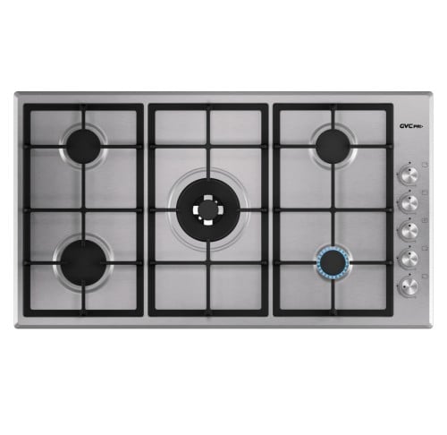 سطح جي في سي بلت ان تركي