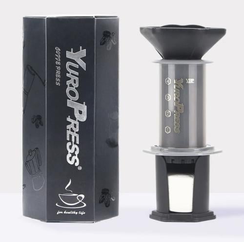 أداة يوروبريس اليديوية