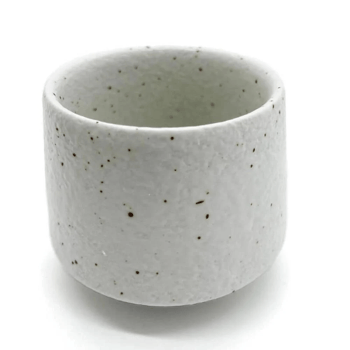 كوب سيراميك مقاوم للحرارة