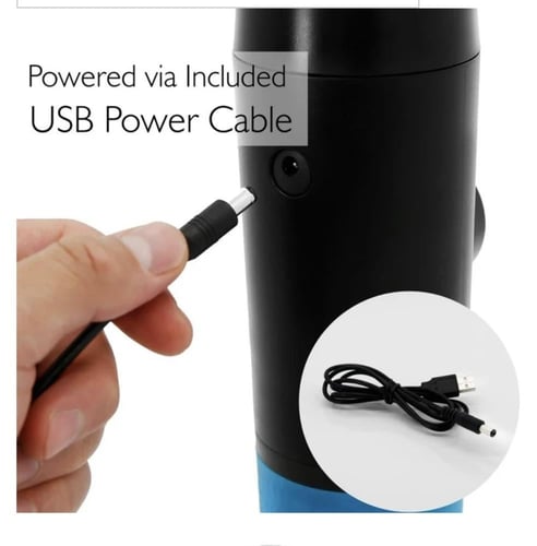 الة اسبريسو كهربائية