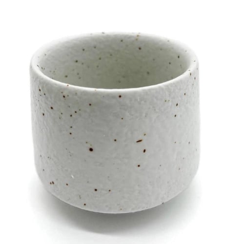 كوب سيراميك مقاوم للحرارة