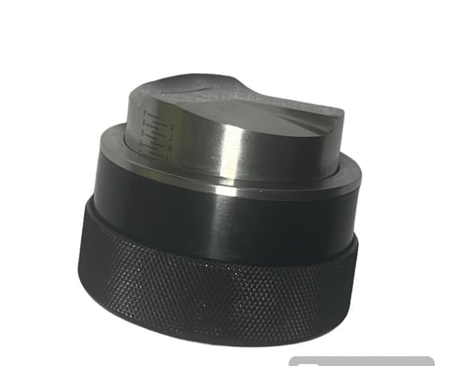 موزع خشبي 53 مل ماركة Eagle