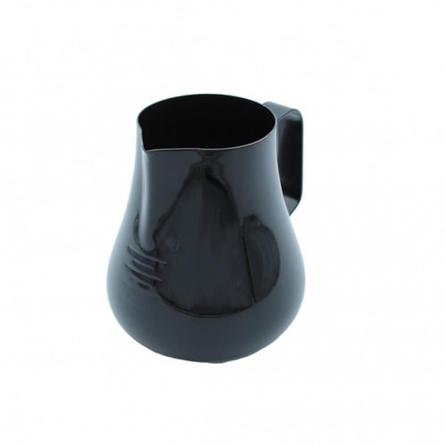 بيتشر تبخير-ماركة Digou- عدة الوان