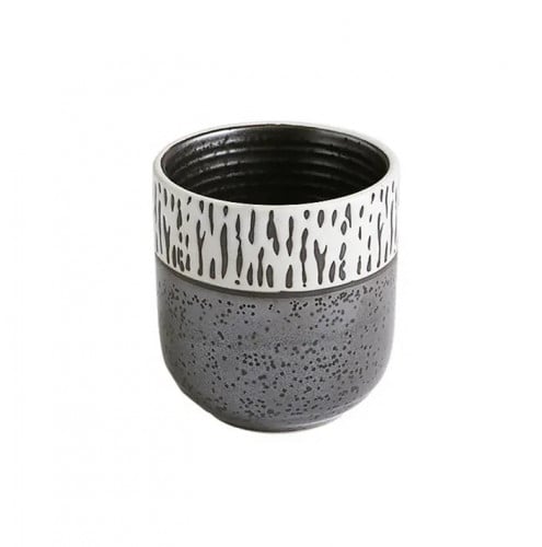 كوب سيراميك ريفي 150 مل