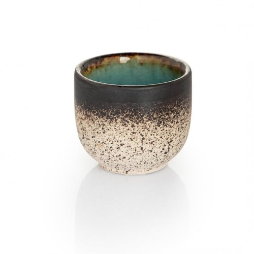 كوب سيراميك اسبريسو