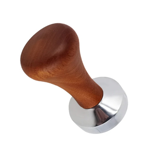 مكبس قهوه 58 مل